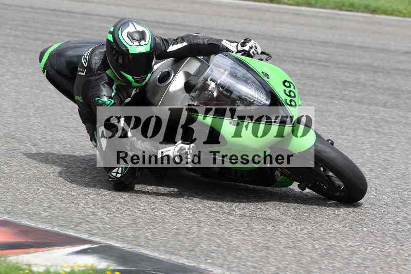 /39 03.08.2025 TIMMOT ADR/Gruppe B/669